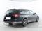 Volkswagen Passat 2.0 BiTDI, Alltrack, 4X4