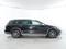 Volkswagen Passat 2.0 BiTDI, Alltrack, 4X4