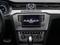 Volkswagen Passat 2.0 BiTDI, Alltrack, 4X4