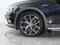 Volkswagen Passat 2.0 BiTDI, Alltrack, 4X4