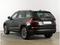 koda Kodiaq 2.0 TDI, 4X4, Automat