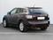 Mazda CX-7 2.3 DISI Turbo, 4X4, Xenony