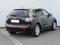 Mazda CX-7 2.3 DISI Turbo, 4X4, Xenony