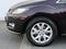 Mazda CX-7 2.3 DISI Turbo, 4X4, Xenony