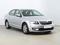 koda Octavia 1.2 TSI, R,2.maj, Serv.kniha