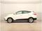 Hyundai iX35 1.7 CRDi, R,2.maj, Serv.kniha