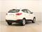 Hyundai iX35 1.7 CRDi, R,2.maj, Serv.kniha