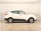 Hyundai iX35 1.7 CRDi, R,2.maj, Serv.kniha