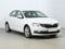 koda Octavia 1.6 TDI, R,1.maj