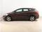 Hyundai i30 1.6 MPI, R,2.maj, Serv.kniha