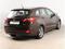 Hyundai i30 1.6 MPI, R,2.maj, Serv.kniha