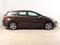 Hyundai i30 1.6 MPI, R,2.maj, Serv.kniha