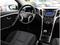 Hyundai i30 1.6 MPI, R,2.maj, Serv.kniha