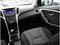 Hyundai i30 1.6 MPI, R,2.maj, Serv.kniha