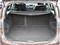 Hyundai i30 1.6 MPI, R,2.maj, Serv.kniha