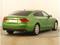 Audi A5 3.0 TDI, 4X4, Automat, Ke