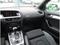 Audi A5 3.0 TDI, 4X4, Automat, Ke