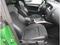 Audi A5 3.0 TDI, 4X4, Automat, Ke