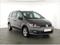 Volkswagen Sharan 2.0 TDI BMT, 7mst