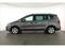 Volkswagen Sharan 2.0 TDI BMT, 7mst