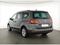 Volkswagen Sharan 2.0 TDI BMT, 7mst