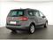 Volkswagen Sharan 2.0 TDI BMT, 7mst