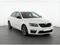 koda Octavia RS 2.0 TDI, NOV CENA, R