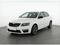 koda Octavia RS 2.0 TDI, NOV CENA, R