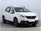 Peugeot 2008 1.2 PureTech, Automat, R