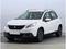 Peugeot 2008 1.2 PureTech, Automat, R