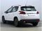 Peugeot 2008 1.2 PureTech, Automat, R