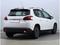 Peugeot 2008 1.2 PureTech, Automat, R