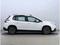 Peugeot 2008 1.2 PureTech, Automat, R