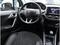 Peugeot 2008 1.2 PureTech, Automat, R