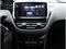 Peugeot 2008 1.2 PureTech, Automat, R