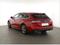 Peugeot 508 1.5 BlueHDi, Serv.kniha, Ke