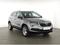 koda Karoq 1.5 TSI, Style, Automat, R