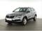 koda Karoq 1.5 TSI, Style, Automat, R