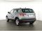 koda Karoq 1.5 TSI, Style, Automat, R