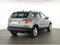 koda Karoq 1.5 TSI, Style, Automat, R