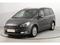 Ford Galaxy 2.0 TDCi, 4X4, Automat