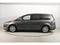 Ford Galaxy 2.0 TDCi, 4X4, Automat