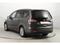 Ford Galaxy 2.0 TDCi, 4X4, Automat