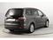 Ford Galaxy 2.0 TDCi, 4X4, Automat