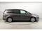 Ford Galaxy 2.0 TDCi, 4X4, Automat