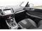 Ford Galaxy 2.0 TDCi, 4X4, Automat