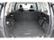 Ford Galaxy 2.0 TDCi, 4X4, Automat