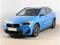 BMW X xDrive20d, 4X4, Automat, R