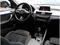 BMW X xDrive20d, 4X4, Automat, R