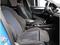 BMW X xDrive20d, 4X4, Automat, R